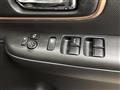 2021 Suzuki Wagon R