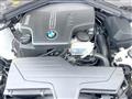 2016 BMW 4 Series