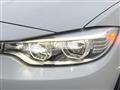 2016 BMW 4 Series