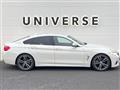 2016 BMW 4 Series