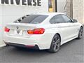 2016 BMW 4 Series