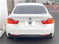 2016 BMW 4 Series