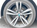 2016 BMW 4 Series