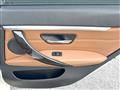 2016 BMW 4 Series
