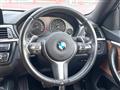 2016 BMW 4 Series