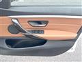 2016 BMW 4 Series