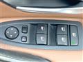 2016 BMW 4 Series