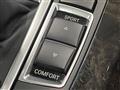 2018 BMW 6 Series
