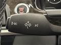 2018 BMW 6 Series