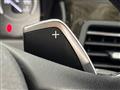 2018 BMW 6 Series