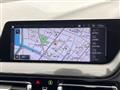 2020 BMW 1 Series