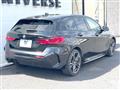2019 BMW 1 Series