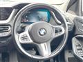 2019 BMW 1 Series