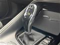 2019 BMW X2