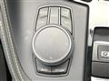 2019 BMW X2
