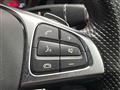 2016 Mercedes-Benz GLA-Class