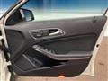 2016 Mercedes-Benz GLA-Class