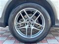 2017 Mercedes-Benz Mercedes-Benz Others