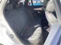 2017 Mercedes-Benz Mercedes-Benz Others