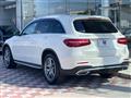 2017 Mercedes-Benz Mercedes-Benz Others