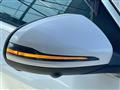2017 Mercedes-Benz Mercedes-Benz Others