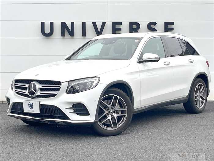 2018 Mercedes-Benz Mercedes-Benz Others