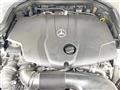 2018 Mercedes-Benz Mercedes-Benz Others