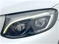 2018 Mercedes-Benz Mercedes-Benz Others