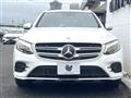 2018 Mercedes-Benz Mercedes-Benz Others