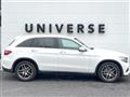 2018 Mercedes-Benz Mercedes-Benz Others