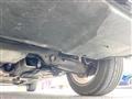 2018 Mercedes-Benz Mercedes-Benz Others
