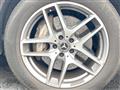 2018 Mercedes-Benz Mercedes-Benz Others