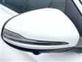 2018 Mercedes-Benz Mercedes-Benz Others