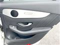 2018 Mercedes-Benz Mercedes-Benz Others
