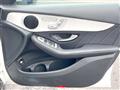2018 Mercedes-Benz Mercedes-Benz Others