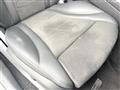 2018 Mercedes-Benz Mercedes-Benz Others