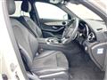 2018 Mercedes-Benz Mercedes-Benz Others