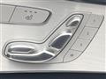 2018 Mercedes-Benz Mercedes-Benz Others