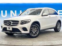 2019 Mercedes-Benz Mercedes-Benz Others