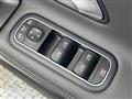 2019 Mercedes-Benz CLA-CLASS