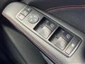 2014 Mercedes-Benz A-Class