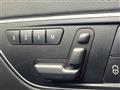2014 Mercedes-Benz A-Class