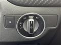 2014 Mercedes-Benz A-Class