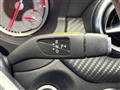 2014 Mercedes-Benz A-Class
