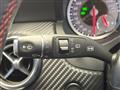 2014 Mercedes-Benz A-Class
