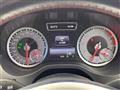 2014 Mercedes-Benz A-Class