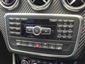 2014 Mercedes-Benz A-Class