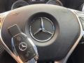 2014 Mercedes-Benz A-Class