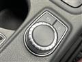 2014 Mercedes-Benz A-Class