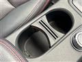 2014 Mercedes-Benz A-Class